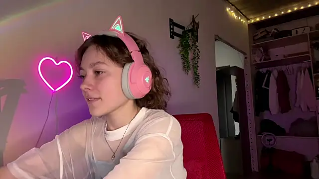 SlunkRear online show from 04/03/26, 10:27