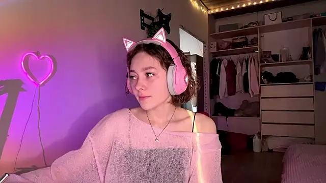 SlunkRear online show from 03/15/26, 10:06