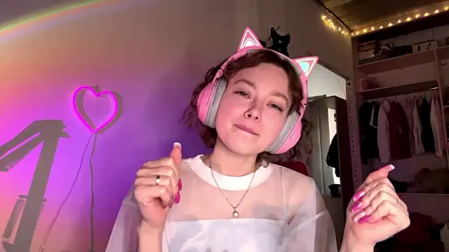 SlunkRear online show from 03/19/26, 10:21