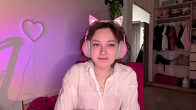 SlunkRear online show from 03/05/26, 11:32