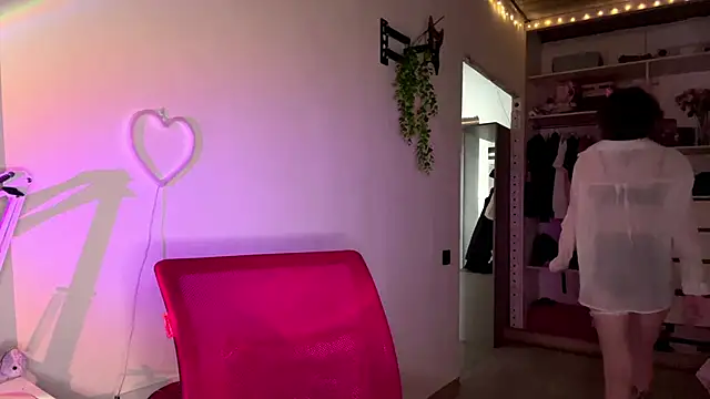 SlunkRear online show from 03/04/26, 11:12