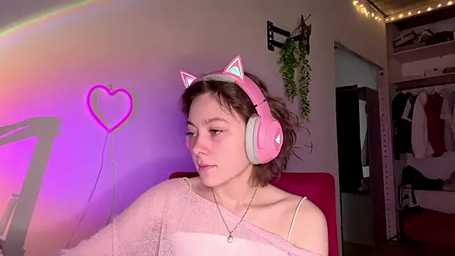 SlunkRear online show from 03/28/26, 10:11