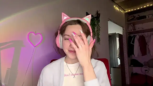 SlunkRear online show from 04/09/26, 10:05