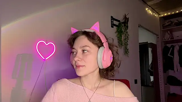 SlunkRear online show from 04/12/26, 10:13