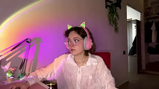 Snapshot of SlunkRear chatting on 02/12/26, 11:59 SlunkRear online show from 02/12/26, 11:59