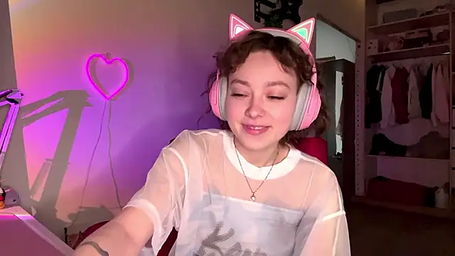 SlunkRear online show from 03/13/26, 10:04