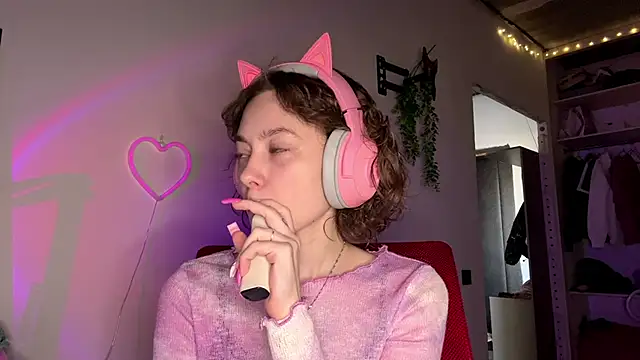 SlunkRear online show from 04/08/26, 10:22