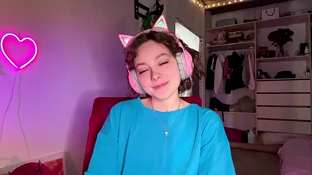 SlunkRear online show from 03/08/26, 11:41