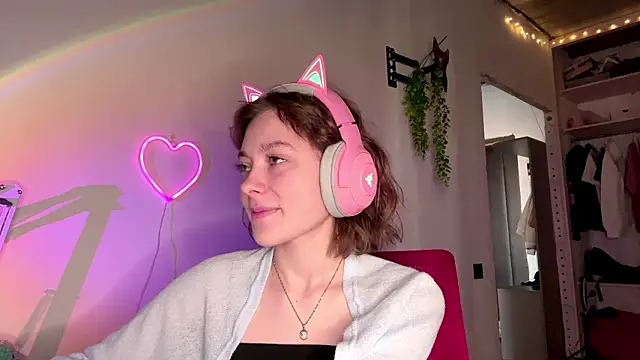 SlunkRear online show from 03/26/26, 11:13