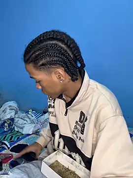 mondacuo3000 online show from 03/13/26, 05:40