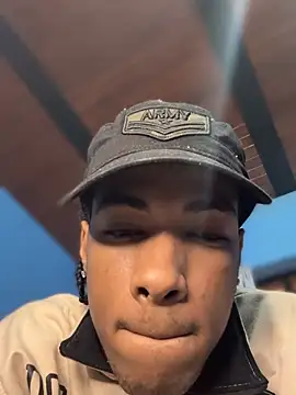 mondacuo3000 online show from 03/24/26, 07:03