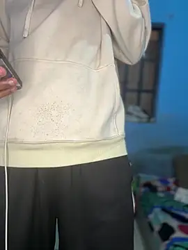 mondacuo3000 online show from 03/26/26, 07:23