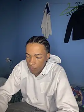 mondacuo3000 online show from 03/08/26, 12:30