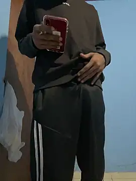 Snapshot of mondacuo3000 chatting on 02/22/26, 11:50 mondacuo3000 online show from 02/22/26, 11:50