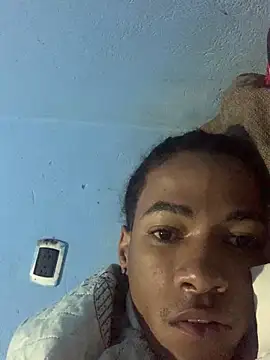 Snapshot of mondacuo3000 chatting on 02/16/26, 10:03 mondacuo3000 online show from 02/16/26, 10:03