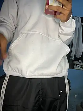 mondacuo3000 online show from 03/07/26, 09:05