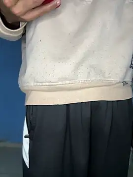 mondacuo3000 online show from 03/28/26, 06:53