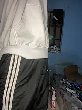 mondacuo3000 online show from 03/09/26, 08:45