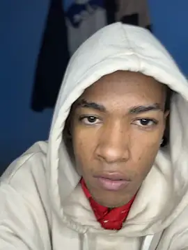 mondacuo3000 online show from 03/21/26, 01:37