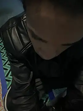 Snapshot of mondacuo3000 chatting on 02/26/26, 11:54 mondacuo3000 online show from 02/26/26, 11:54