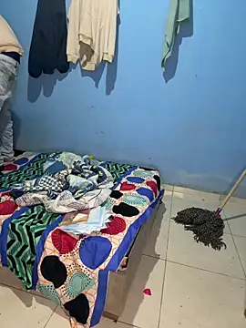 mondacuo3000 online show from 03/16/26, 07:23