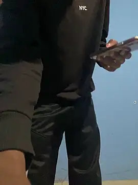 Snapshot of mondacuo3000 chatting on 02/24/26, 11:33 mondacuo3000 online show from 02/24/26, 11:33