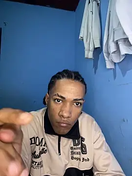 mondacuo3000 online show from 03/05/26, 10:12