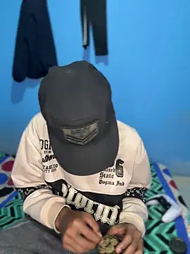 mondacuo3000 online show from 03/22/26, 10:22