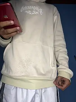 mondacuo3000 online show from 03/10/26, 11:58