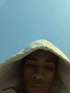 Snapshot of mondacuo3000 chatting on 02/11/26, 01:16 mondacuo3000 online show from 02/11/26, 01:16