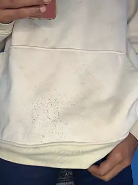 mondacuo3000 online show from 03/19/26, 02:28