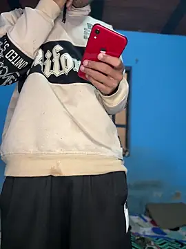 mondacuo3000 online show from 03/27/26, 05:47