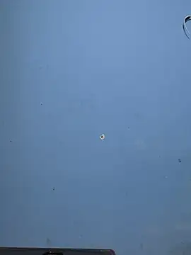 Snapshot of mondacuo3000 chatting on 02/19/26, 10:45 mondacuo3000 online show from 02/19/26, 10:45