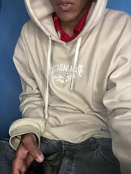 mondacuo3000 online show from 03/20/26, 09:38