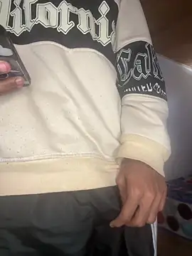 mondacuo3000 online show from 04/22/26, 06:36