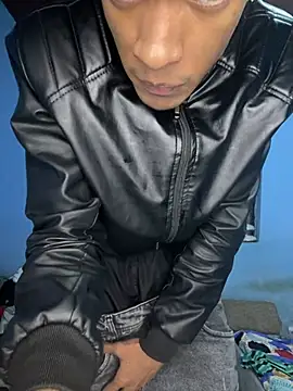 mondacuo3000 online show from 03/06/26, 08:15