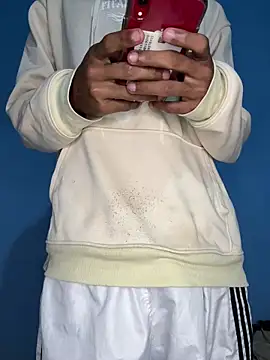 mondacuo3000 online show from 03/11/26, 08:30