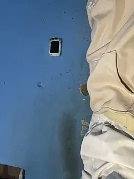 Snapshot of mondacuo3000 chatting on 02/19/26, 10:51 mondacuo3000 online show from 02/19/26, 10:51