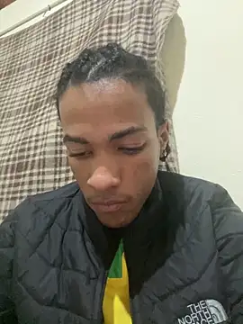 Snapshot of mondacuo3000 chatting on 02/18/26, 09:06 mondacuo3000 online show from 02/18/26, 09:06