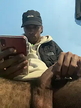 Snapshot of mondacuo3000 chatting on 02/18/26, 09:11 mondacuo3000 online show from 02/18/26, 09:11