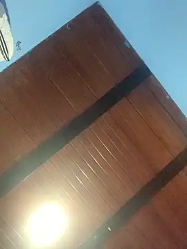 Snapshot of mondacuo3000 chatting on 02/12/26, 03:01 mondacuo3000 online show from 02/12/26, 03:01