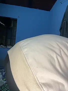 Snapshot of mondacuo3000 chatting on 03/01/26, 09:31 mondacuo3000 online show from 03/01/26, 09:31