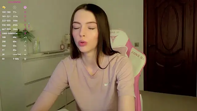 LizaRise online show from 02/11/26, 12:05