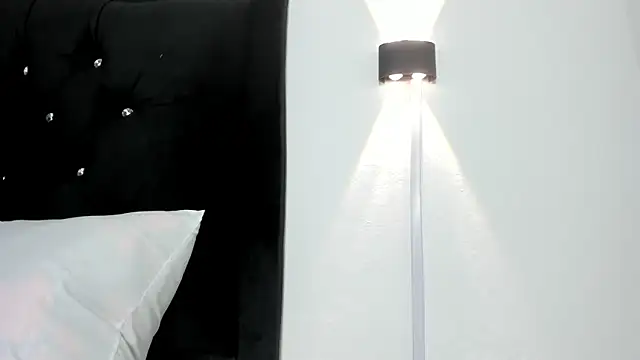 gisell antonella online show from 03/17/26, 12:52