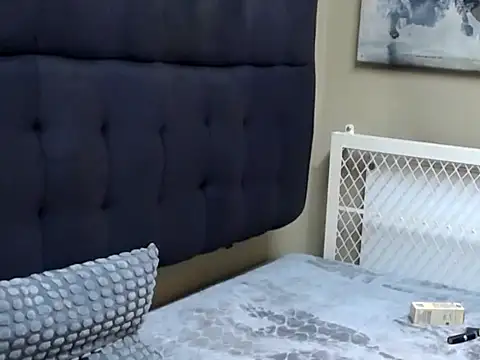 BigBunSquirt online show from 03/20/26, 06:47