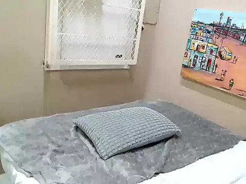 BigBunSquirt online show from 03/05/26, 06:21