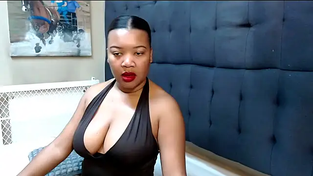 BigBunSquirt online show from 05/06/26, 06:39