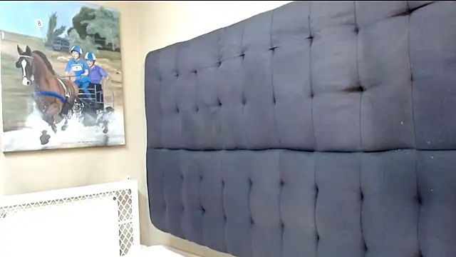BigBunSquirt online show from 05/11/26, 06:59