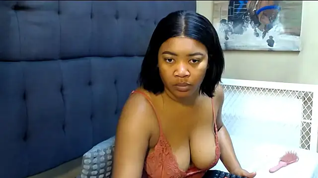 BigBunSquirt online show from 03/31/26, 06:48