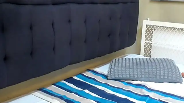 BigBunSquirt online show from 04/09/26, 07:14